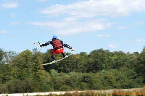 Wake park Claire c  (6)
