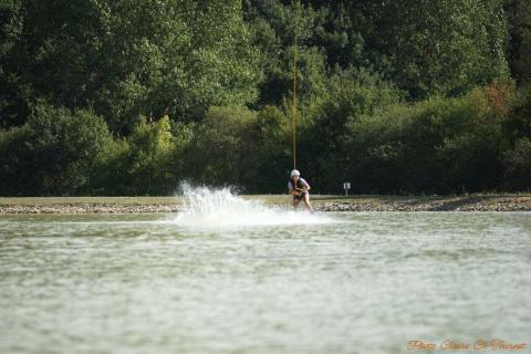 Wake park Claire c  (60)