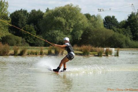 Wake park Claire c  (61)