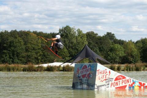 Wake park Claire c  (62)