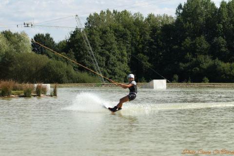 Wake park Claire c  (66)
