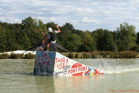 Wake park Claire c  (67)