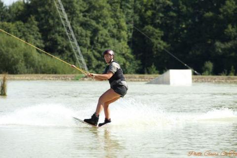 Wake park Claire c  (68)