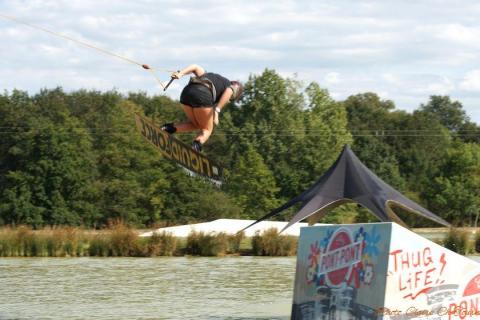 Wake park Claire c  (69)