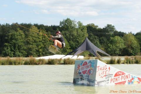Wake park Claire c  (7)