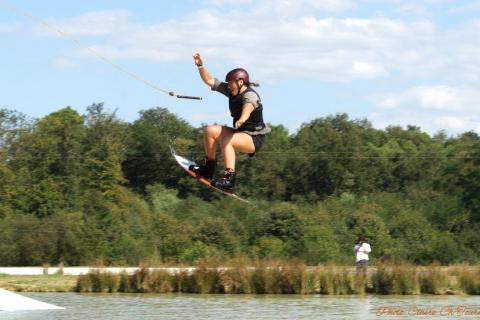 Wake park Claire c  (70)