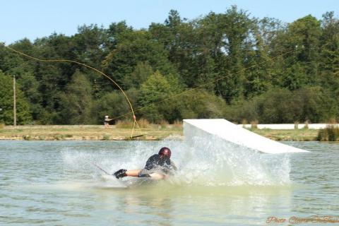 Wake park Claire c  (71)