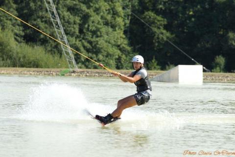 Wake park Claire c  (72)