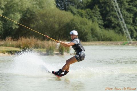 Wake park Claire c  (73)