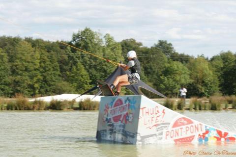 Wake park Claire c  (74)