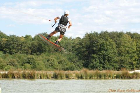 Wake park Claire c  (75)
