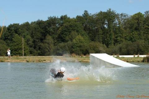 Wake park Claire c  (76)