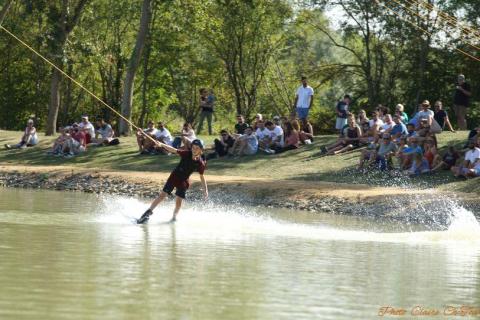 Wake park Claire c  (78)