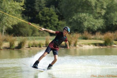 Wake park Claire c  (79)
