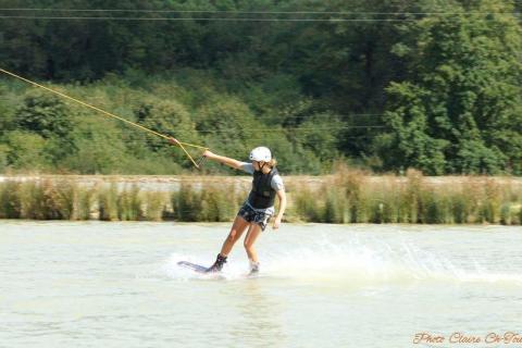 Wake park Claire c  (8)