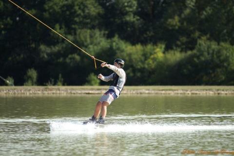 Wake park Claire c  (80)