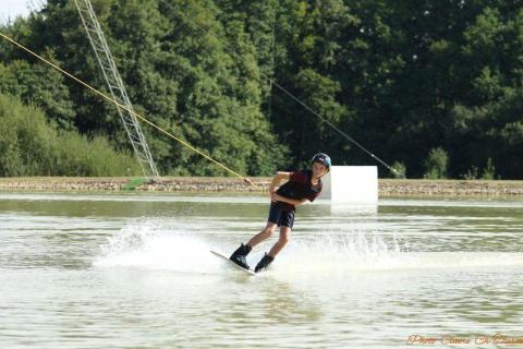 Wake park Claire c  (81)