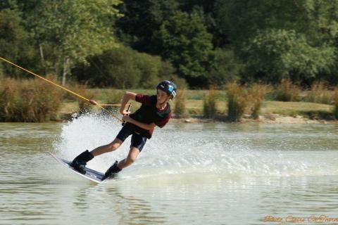 Wake park Claire c  (82)