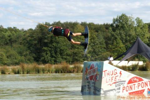 Wake park Claire c  (83)