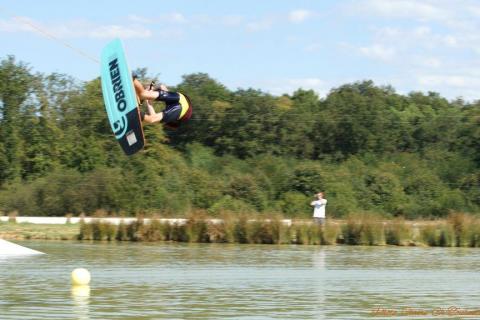 Wake park Claire c  (84)