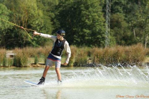 Wake park Claire c  (85)