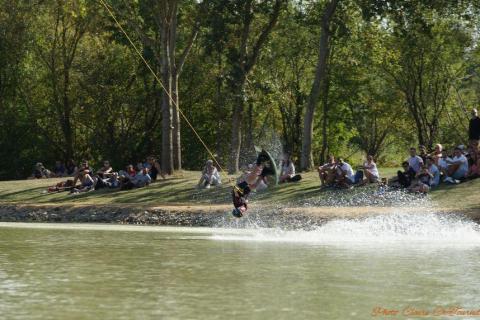 Wake park Claire c  (86)