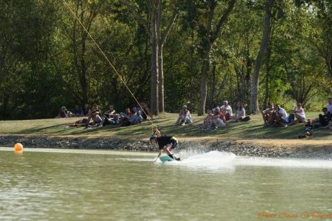 Wake park Claire c  (87)