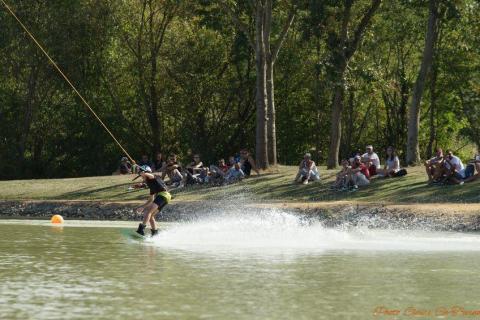 Wake park Claire c  (88)