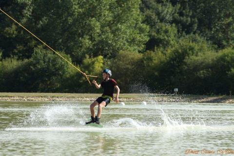 Wake park Claire c  (89)