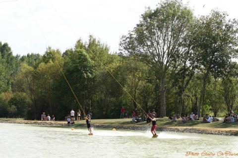 Wake park Claire c  (9)
