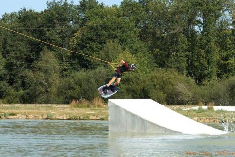 Wake park Claire c  (90)