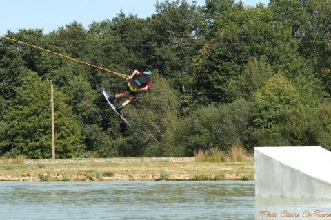 Wake park Claire c  (91)