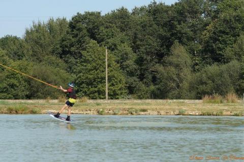 Wake park Claire c  (92)