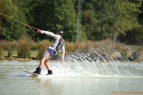 Wake park Claire c  (93)