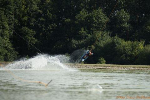 Wake park Claire c  (94)