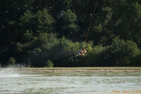 Wake park Claire c  (95)