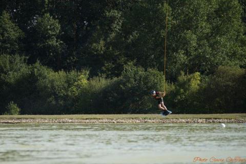 Wake park Claire c  (96)