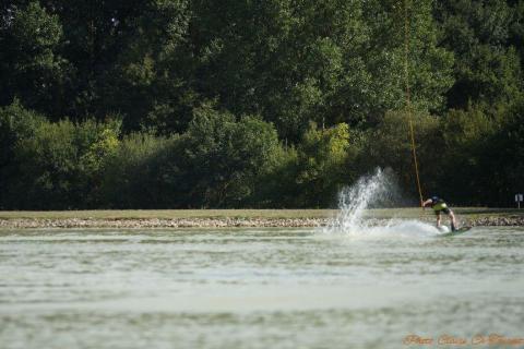 Wake park Claire c  (97)