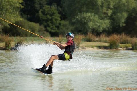 Wake park Claire c  (98)