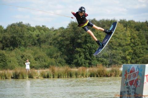 Wake park Claire c  (99)