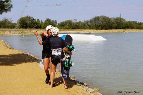 WP JC c (11)