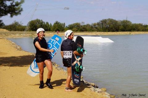 WP JC c (14)