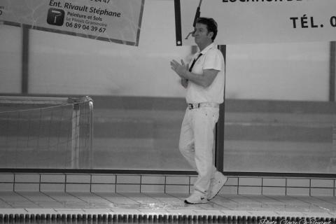 DSC09109