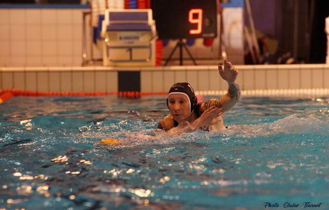 WP ProA Angers vs Nancy Cl c (100)