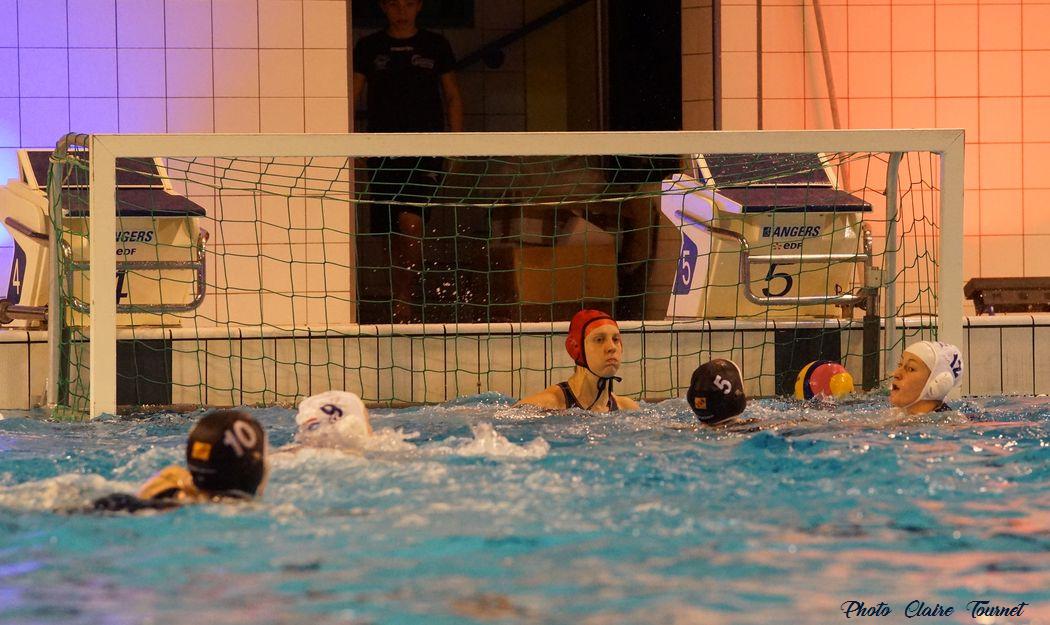 WP ProA Angers vs Nancy Cl c (101)
