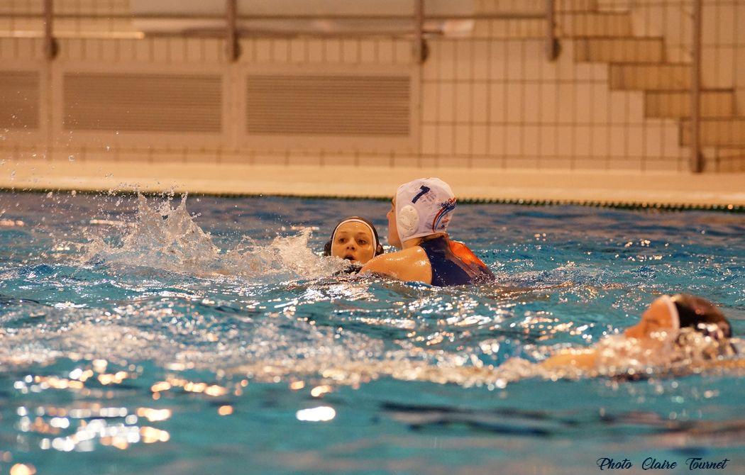 WP ProA Angers vs Nancy Cl c (102)