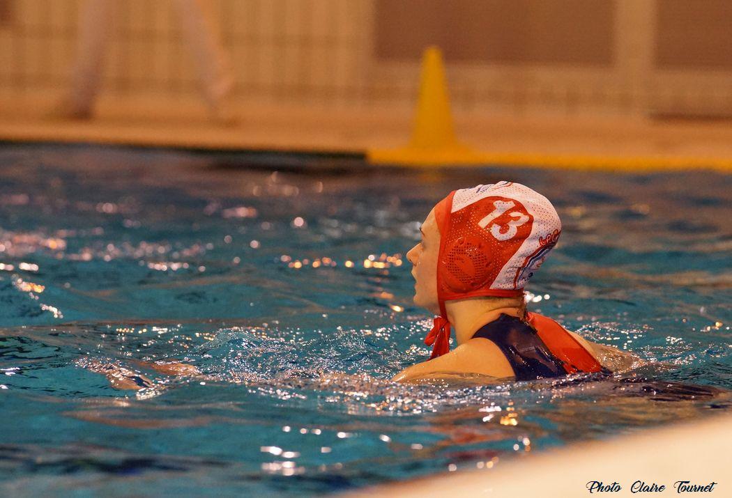 WP ProA Angers vs Nancy Cl c (103)