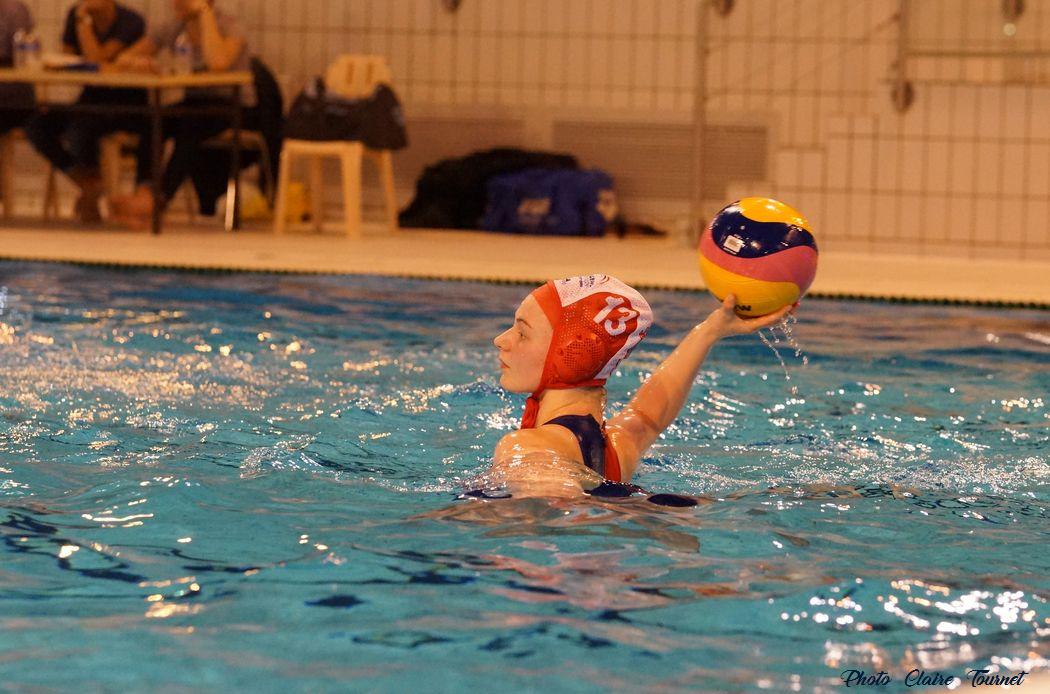 WP ProA Angers vs Nancy Cl c (104)