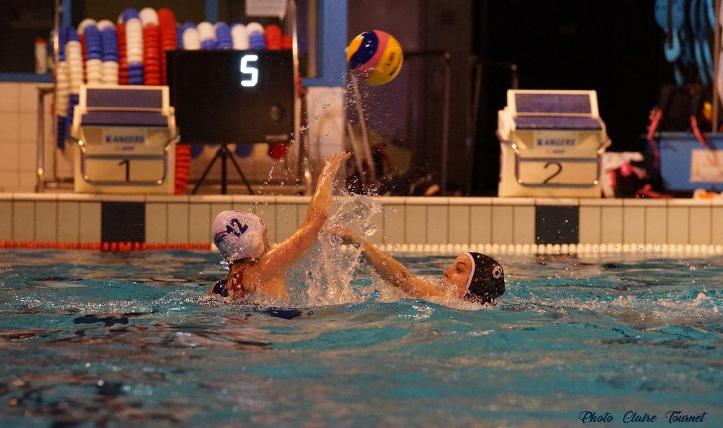 WP ProA Angers vs Nancy Cl c (105)