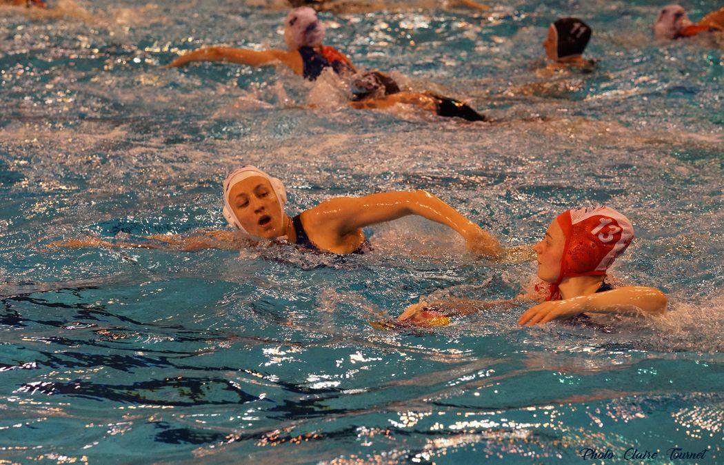 WP ProA Angers vs Nancy Cl c (106)